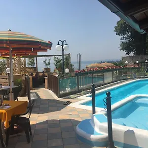 Garda Sol & Appart hôtel